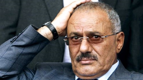 بعد توصية مجلس الأمن:تركيا