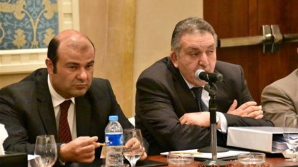 وزارة التموين والتجارة