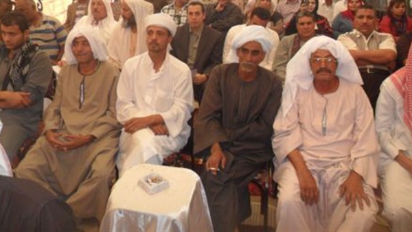«التيار الناصري»