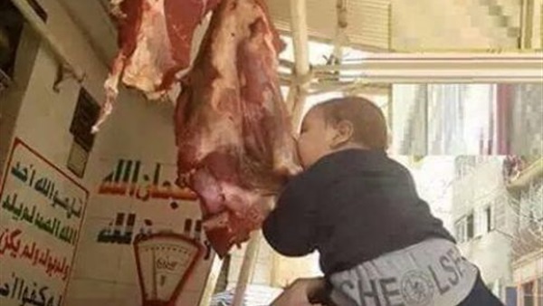 نشطاء التواصل الإجتماعي
