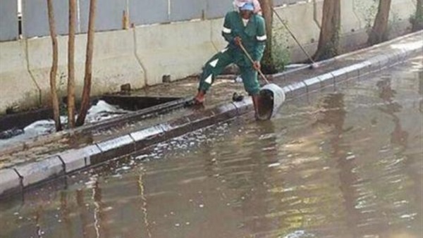 باحث يحذر من عدم