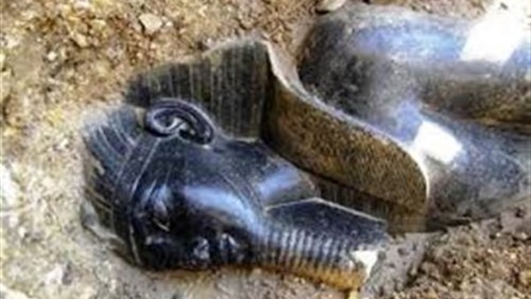 القبض على تجار اثار