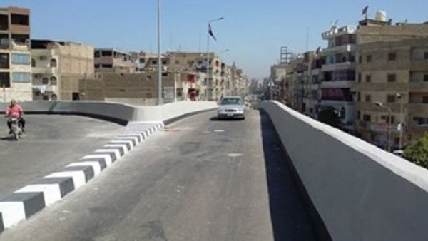 ننشر خريطة مناطق