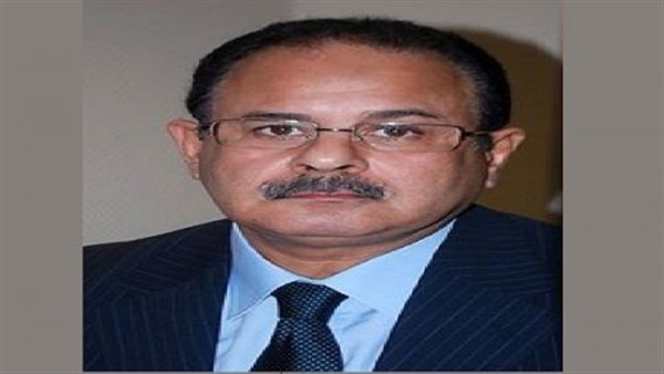 وزير الداخلية يُحيل