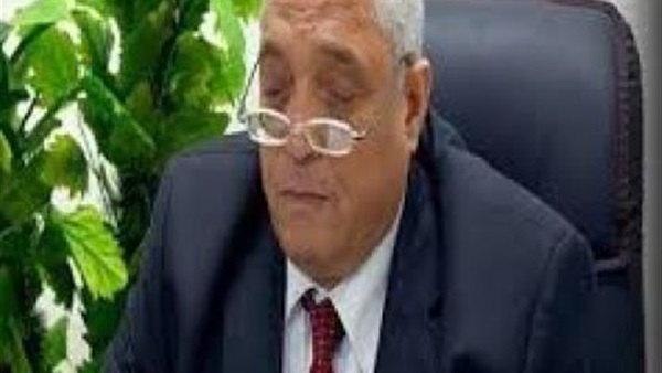 نائب برلماني يطالب