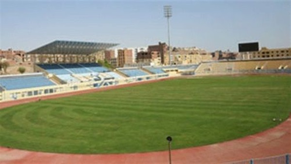 «الشرقية» تصعد للدوري