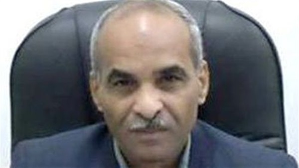 اعتماد 3 ملايين جنيه