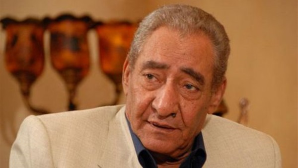 غداً.. إحياء ذكرى