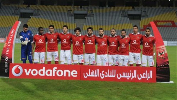 تأجيل جديد لمباراتي