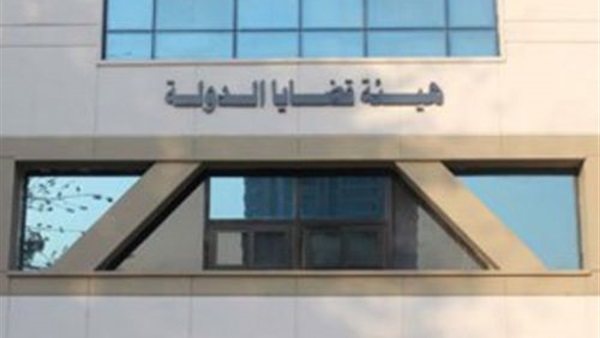 «عاشور» ينفي صدور