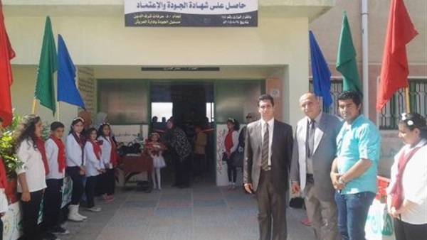 بالصور.. هكذا احتفلت