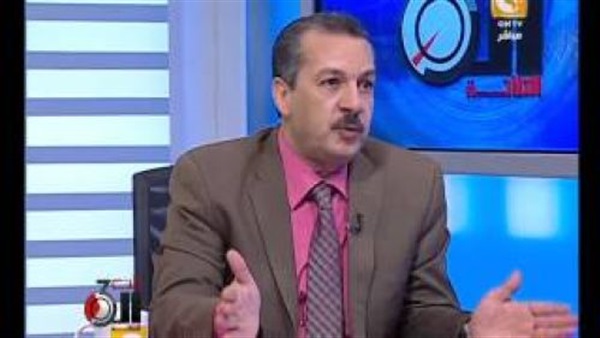 التموين” تكشف تفاصيل