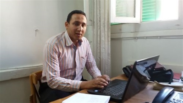 وزارة الاتصالات توفر