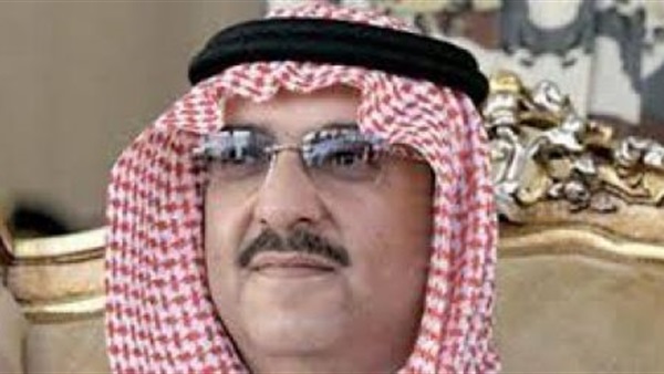 تايم الأمريكية تختار