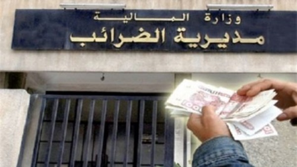 ضبط 40 حالة تهرب