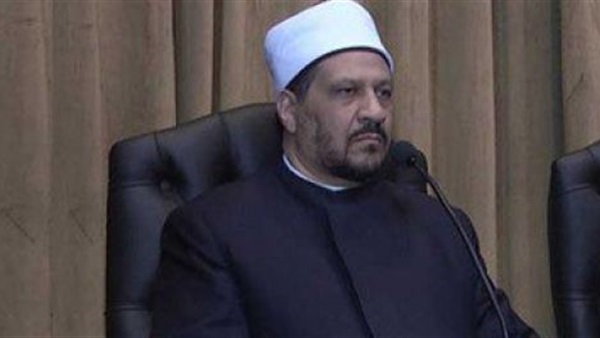«الإفتاء»: لا عيب