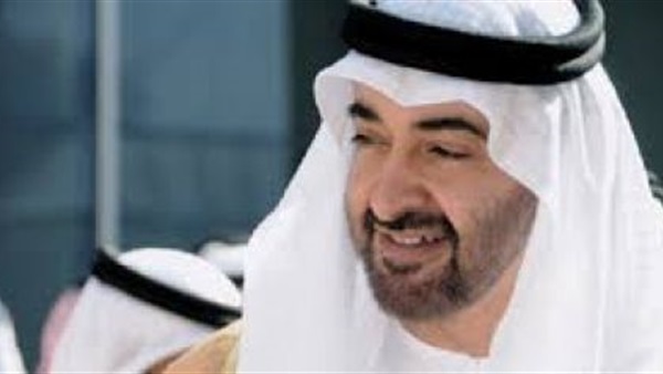 خبراء اقتصاد: الوديعة