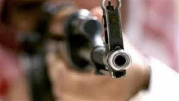 إصابة شخصين في مشاجرة