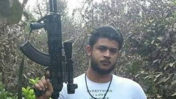 «الداخلية» تكشف حقيقة