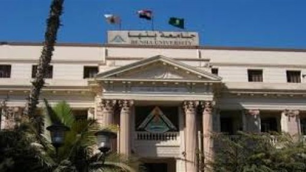 الخميس.. هندسة شبرا
