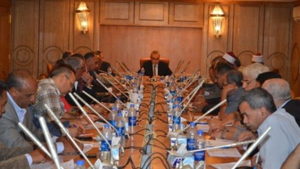فتح باب التقديم لعدد
