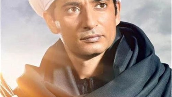 ”يونس ولد فضة” داخل