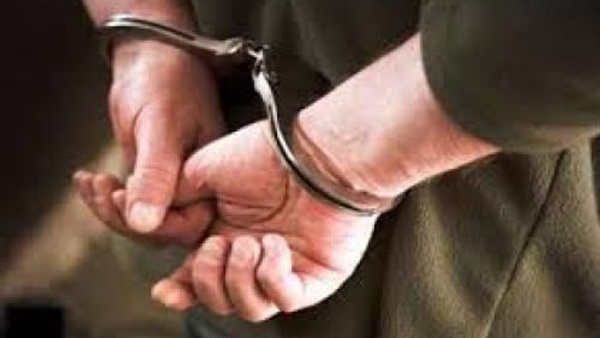ضبط تشكيل عصابي لسرقة