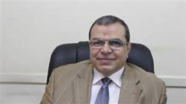 25 أبريل.. إجازة