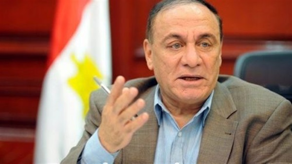 «حديث المدينة» يستضيف