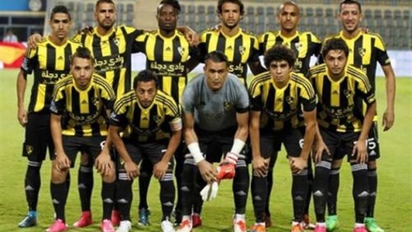 20 لاعباً في قائمة
