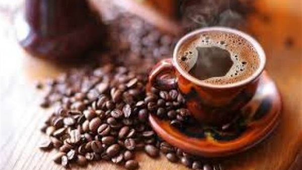 بشرى للنساء.. القهوة