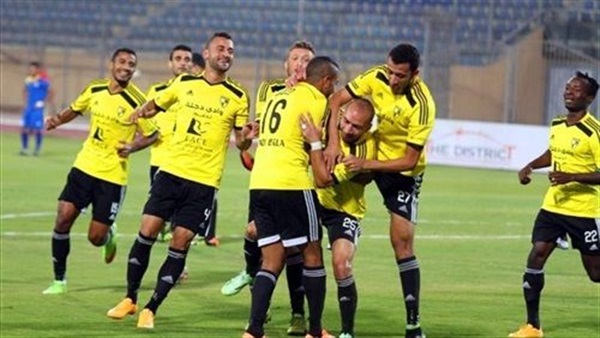 وادي دجلة في مواجهة