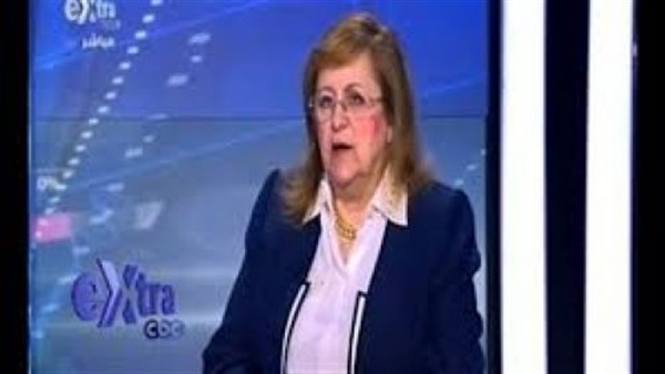 بسنت فهمي : أزمة