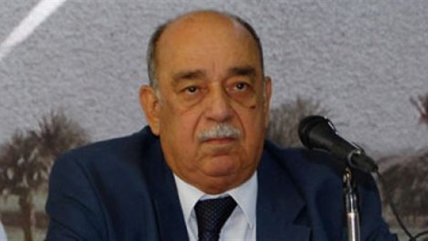 ”الوفد” يشكر ”الإمارات”