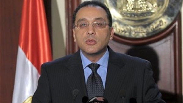 وزارة الإسكان تفتح