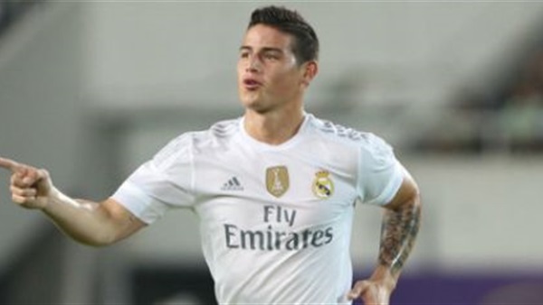 ريال مدريد يصدم كبار