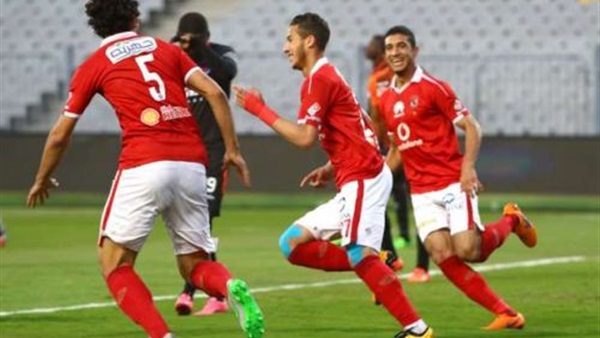 صحيفة إيطالية.. رمضان