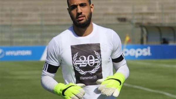 الزمالك يعلن مدة