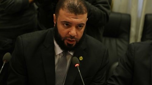 حزب النور يعلن أسماء