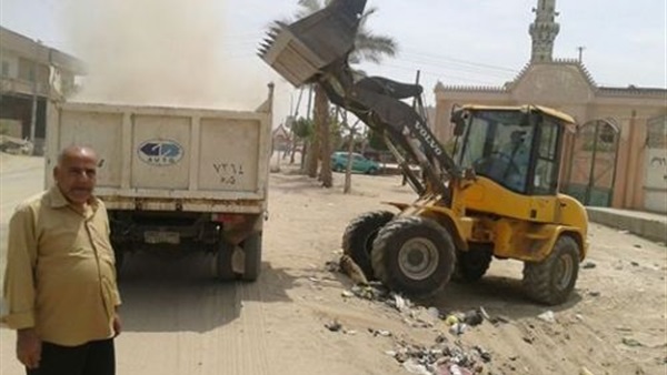 بالصور ..رفع 400