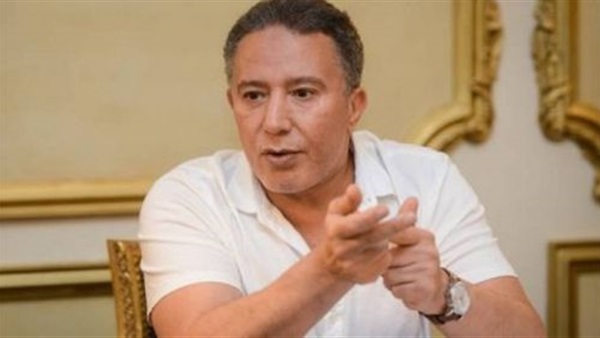 ”المحافظين” فوز نائبين