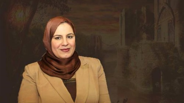 إيمان زيدان : دعم