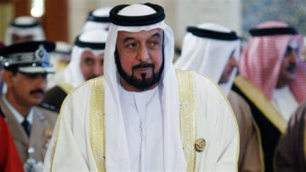 عقب تقديم الإمارات