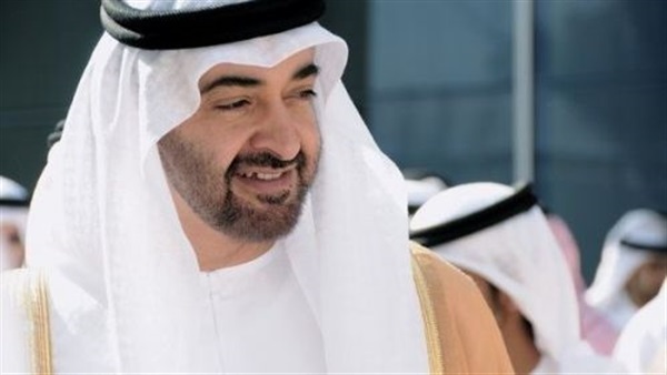 4 مليــارات دولار