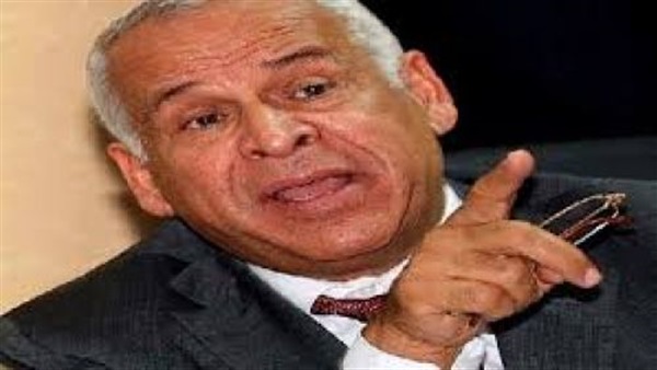 فرج : نجاح تجربة
