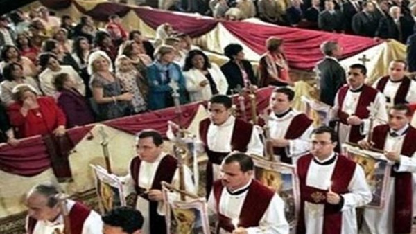 طوارئ بالقليوبية