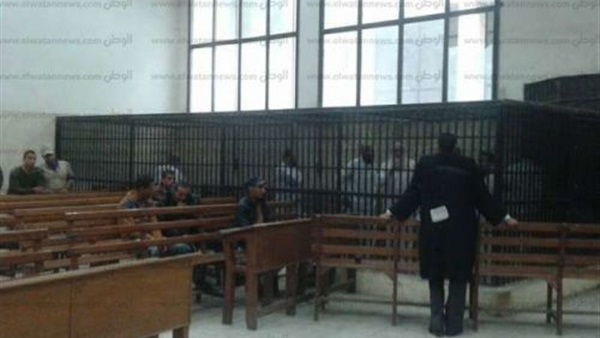 إجراءات مشددة في