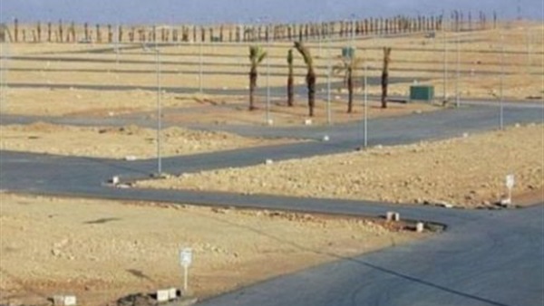 الإسكان: سحب ٦٨ ألف
