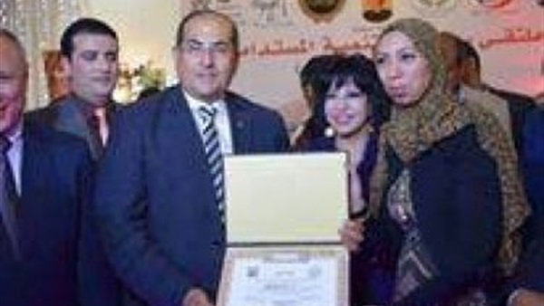 ”المستثمرات العرب”