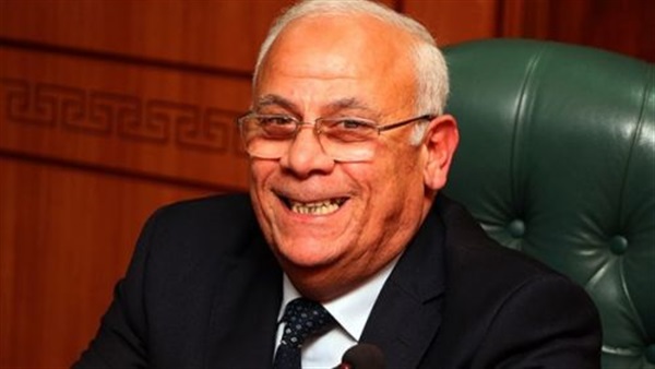 محافظ بورسعيد :استمرار